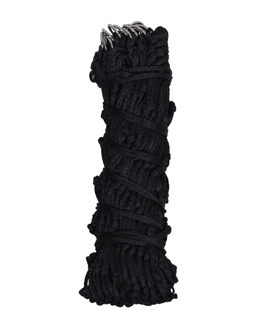 Hay net giant 5cm mesh QHP