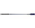 Fusta de salto comfort QHP