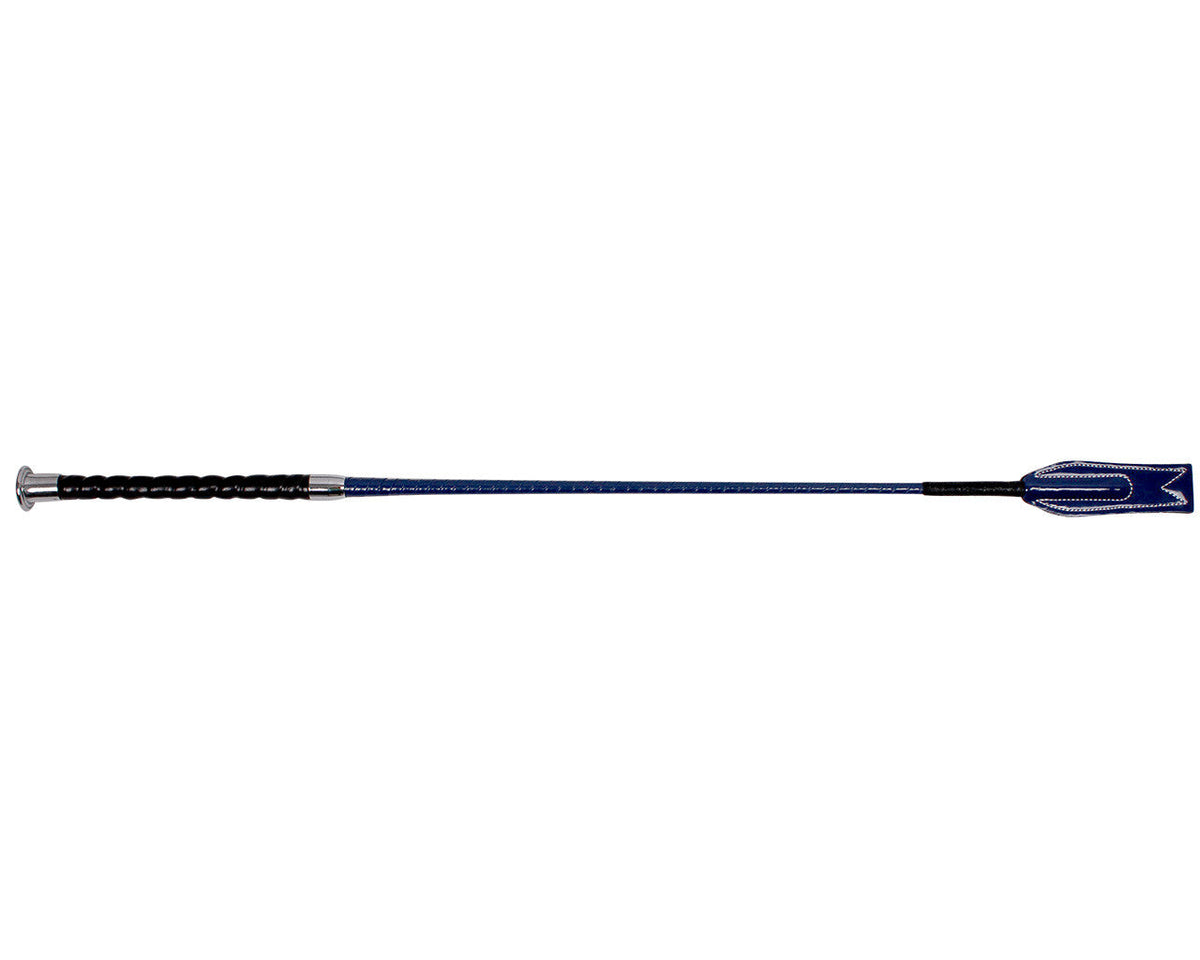 Fusta de salto comfort QHP