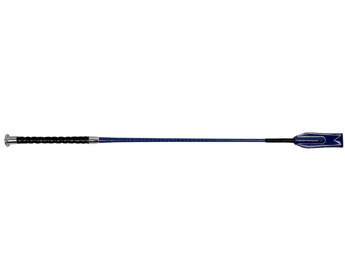 Fusta de salto comfort QHP