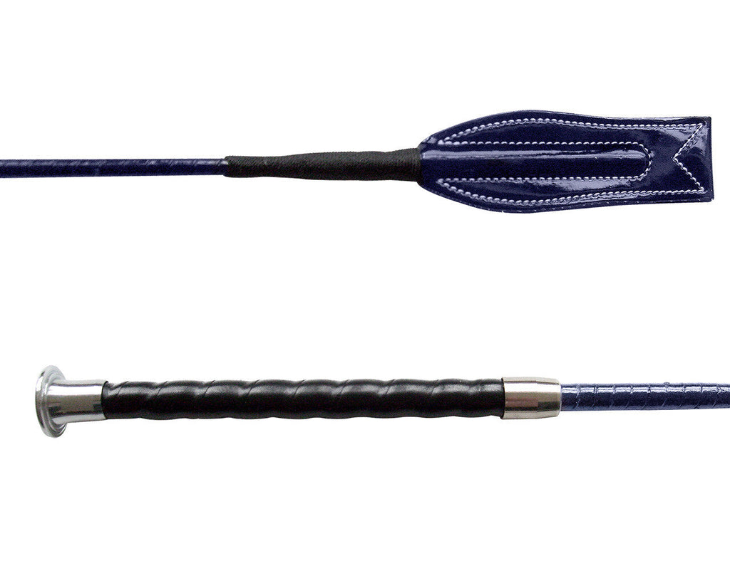 Fusta de salto comfort QHP