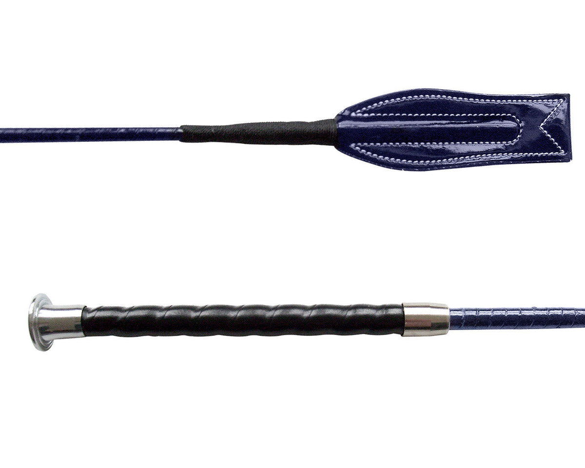 Fusta de salto comfort QHP