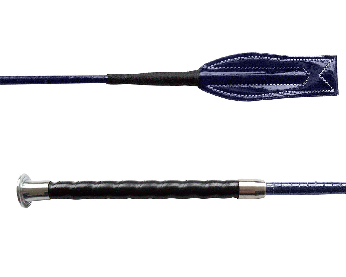 Fusta de salto comfort QHP