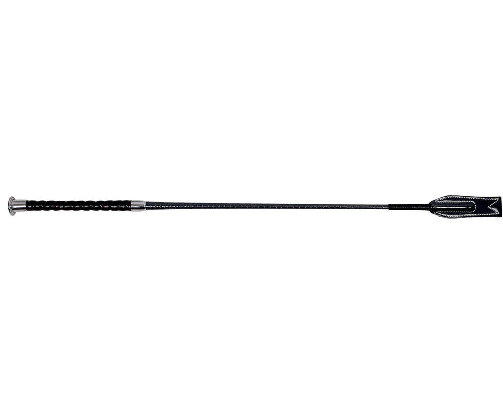 Fusta de salto comfort QHP