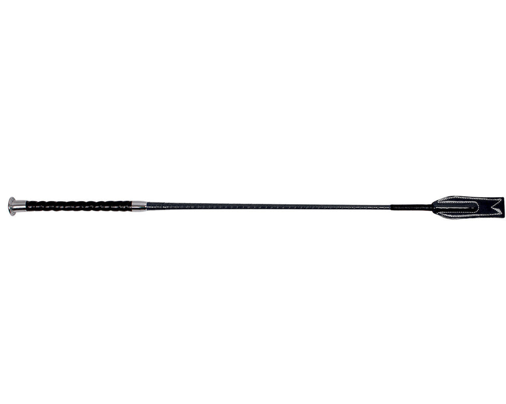 Fusta de salto comfort QHP