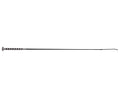 Fusta de doma Crystal QHP