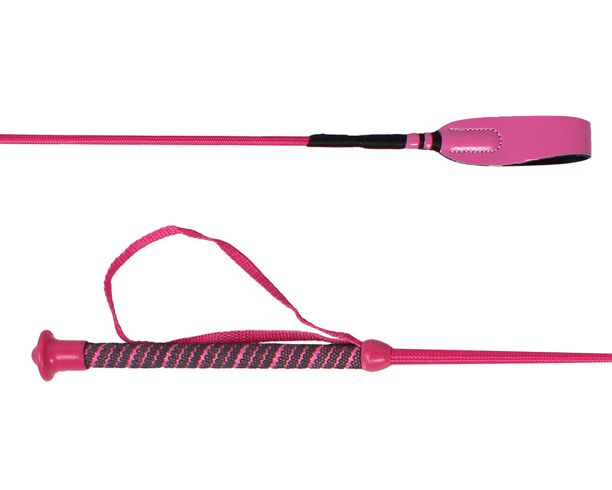Fusta infantil Felix – 65 cm