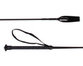 Fusta infantil Felix – 65 cm
