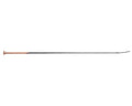 Fusta de doma Spiral QHP