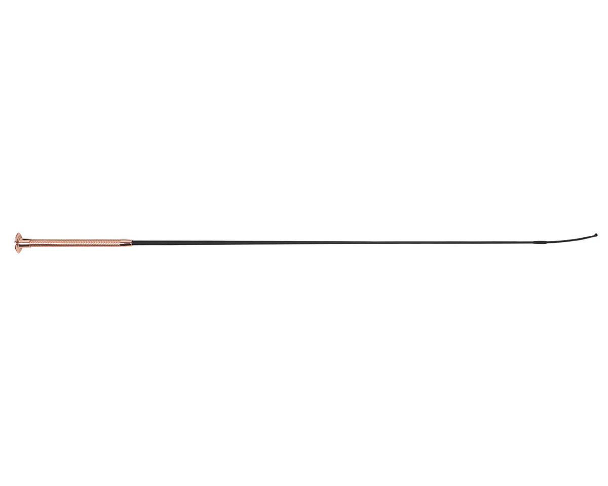 Fusta de doma Spiral QHP