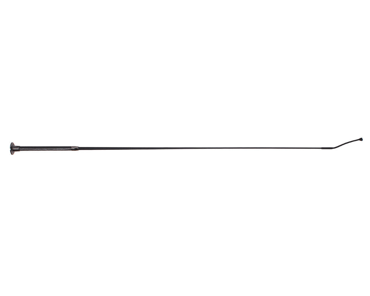 Fusta de doma Spiral QHP