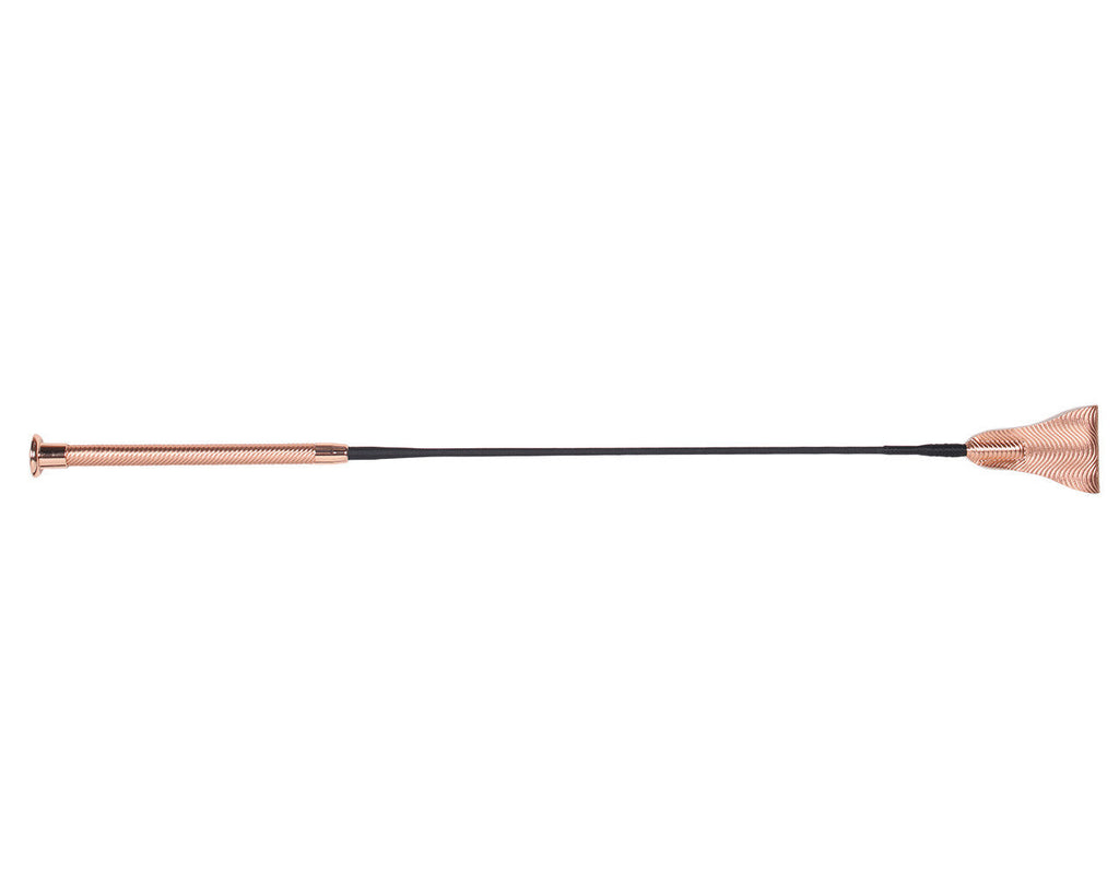 Fusta de salto Spiral QHP