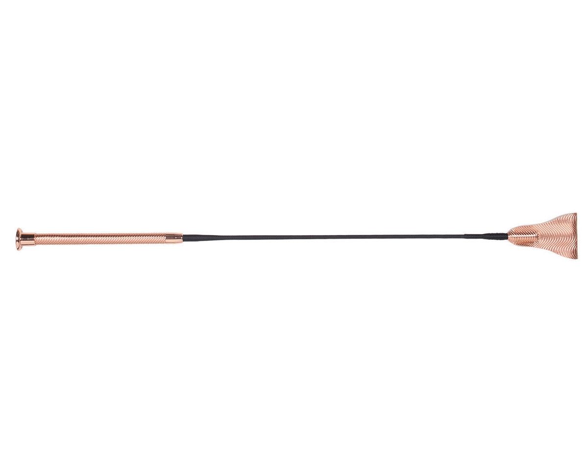 Fusta de salto Spiral QHP