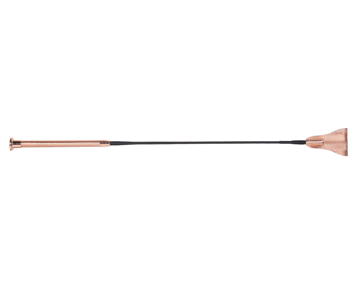 Fusta de salto Spiral QHP