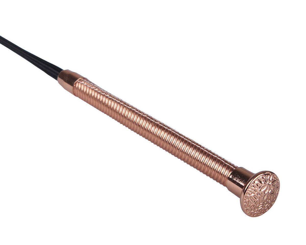 Fusta de salto Spiral QHP