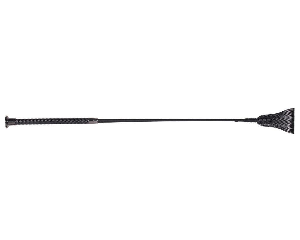 Fusta de salto Spiral QHP