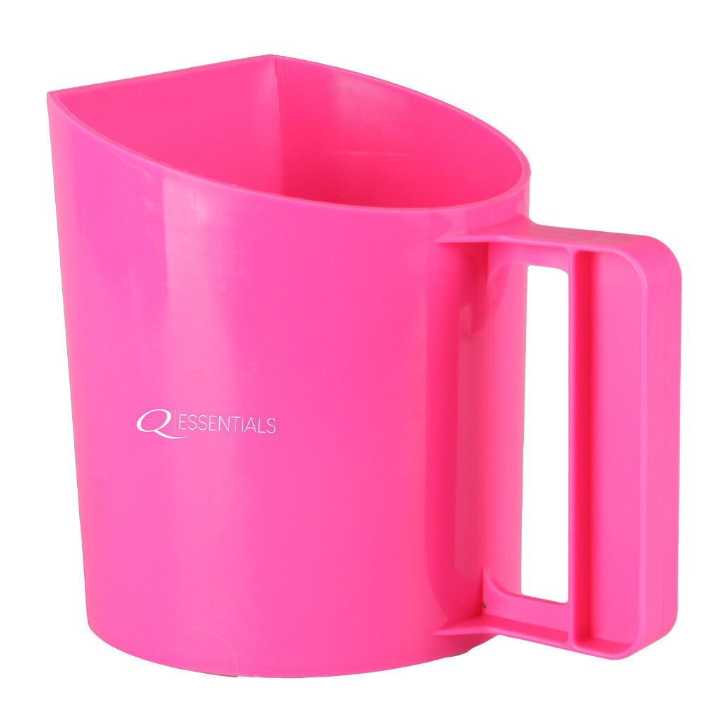 Food scoop QHP