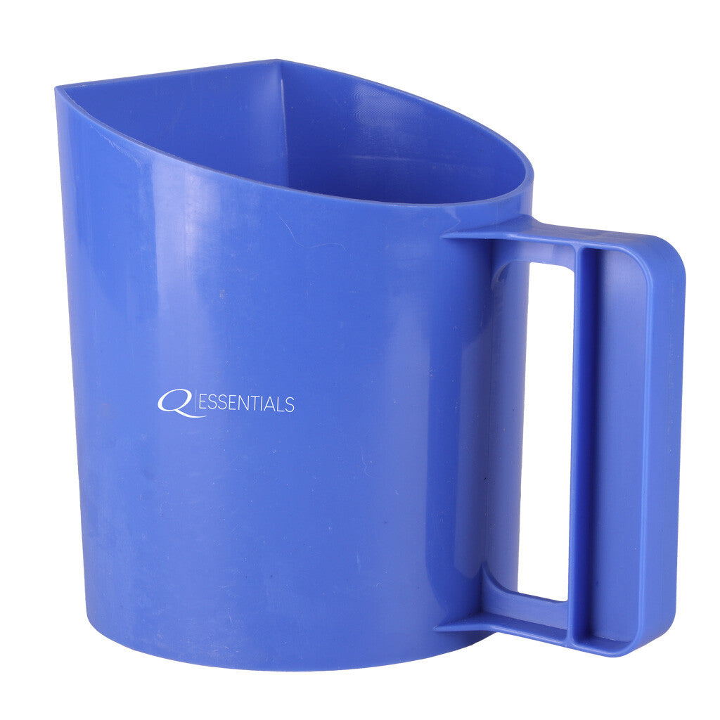 Food scoop QHP