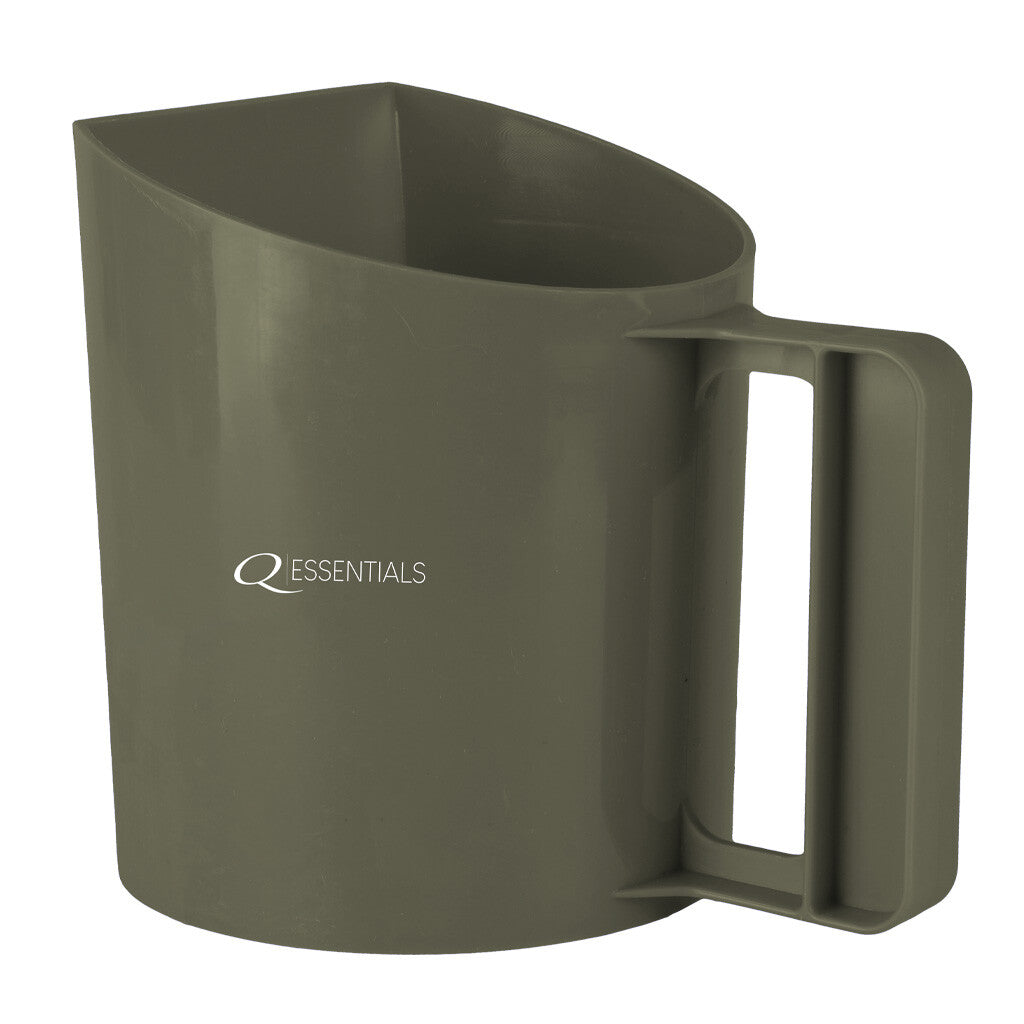 Food scoop QHP