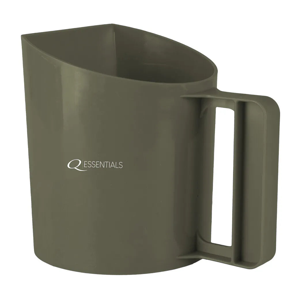 Food scoop QHP