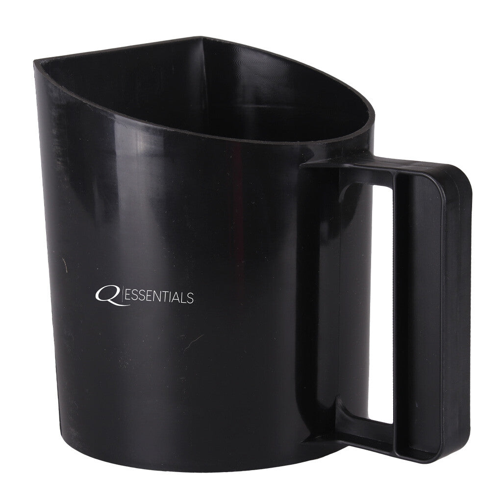 Food scoop QHP
