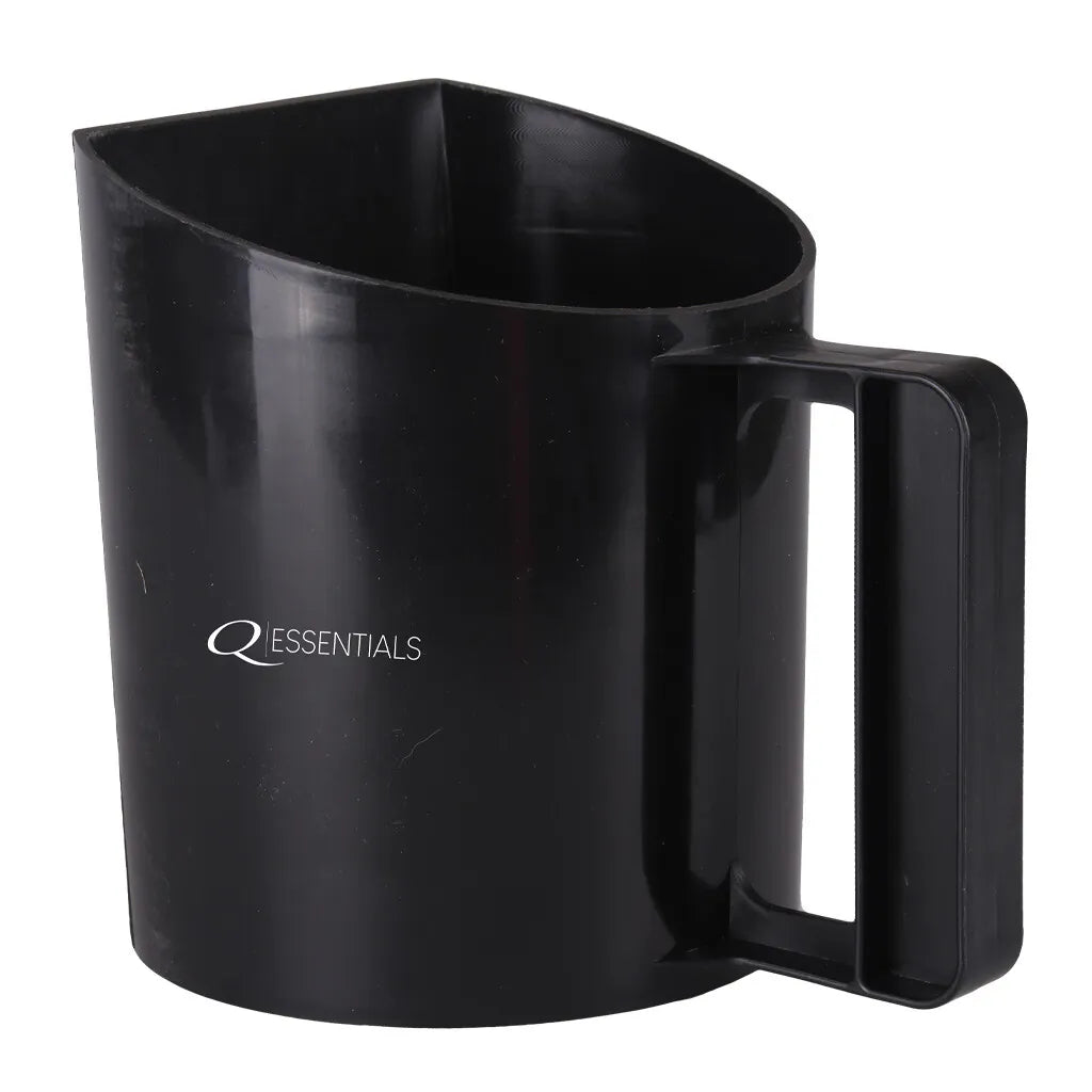 Food scoop QHP