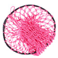 Hay net Easy fill QHP