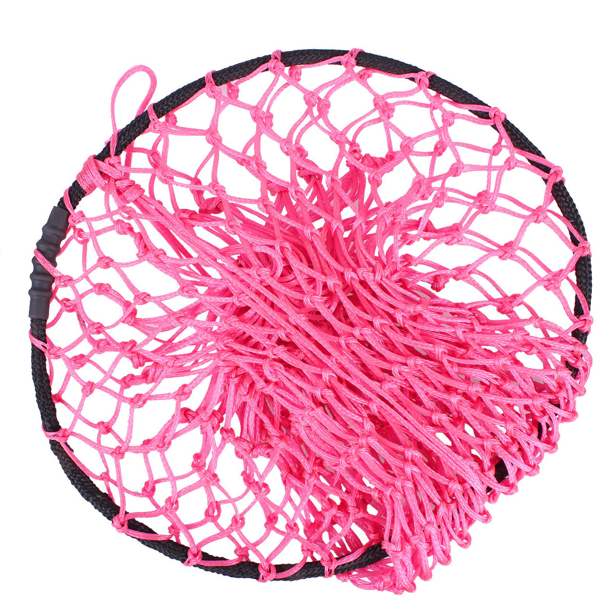 Hay net Easy fill QHP