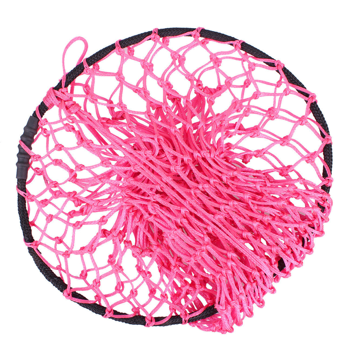 Hay net Easy fill QHP