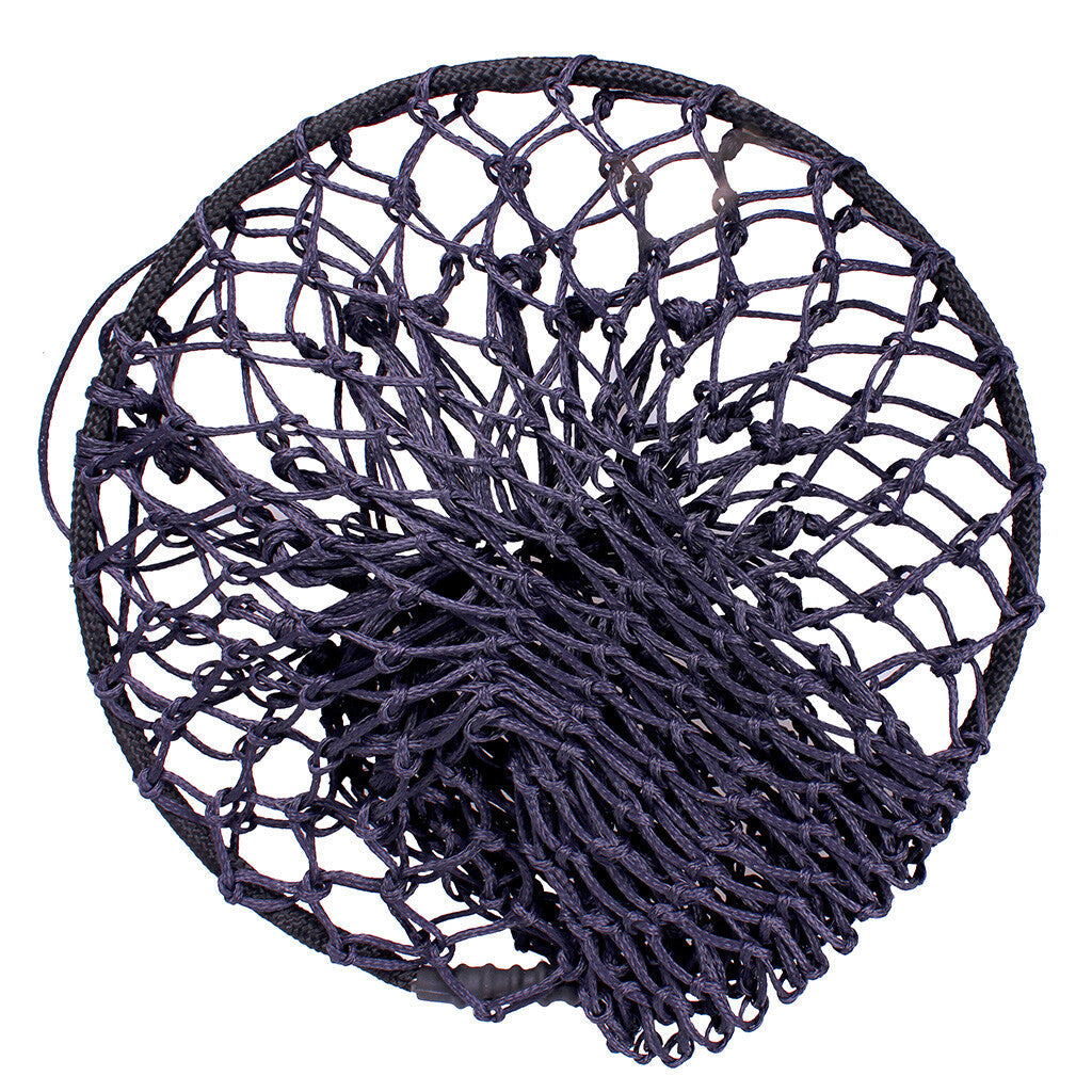 Hay net Easy fill QHP