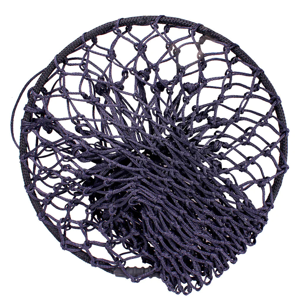 Hay net Easy fill QHP