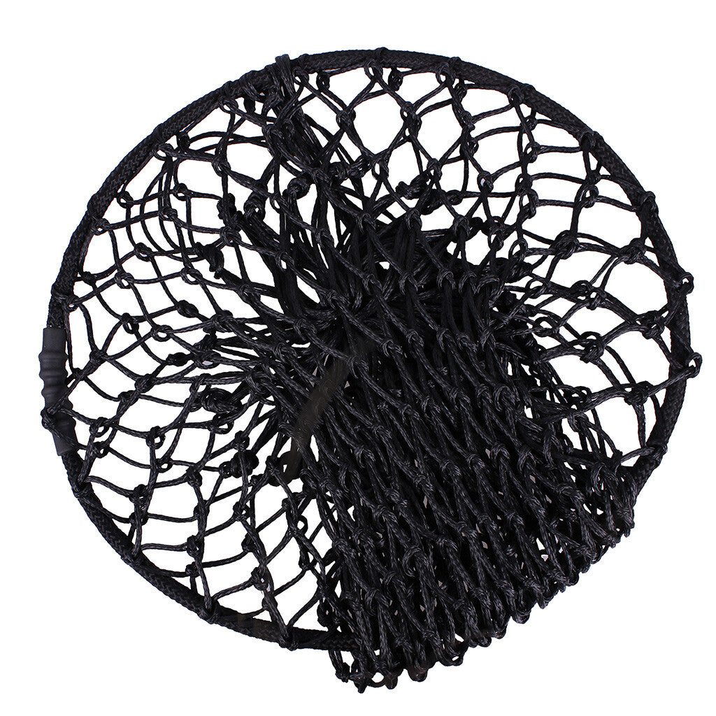 Hay net Easy fill QHP