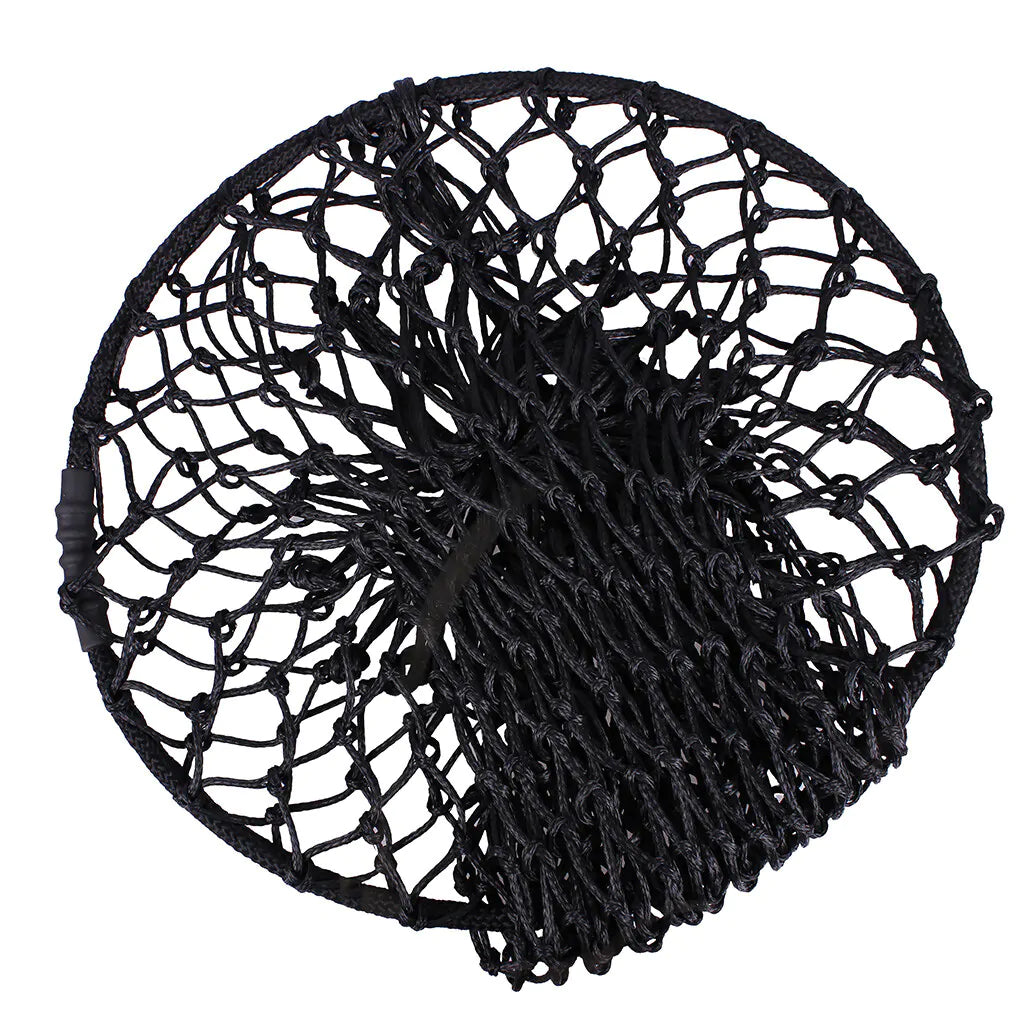 Hay net Easy fill QHP