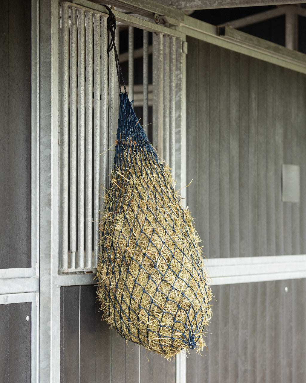 Hay bale net QHP