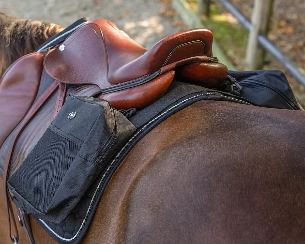 Bolsa para silla QHP