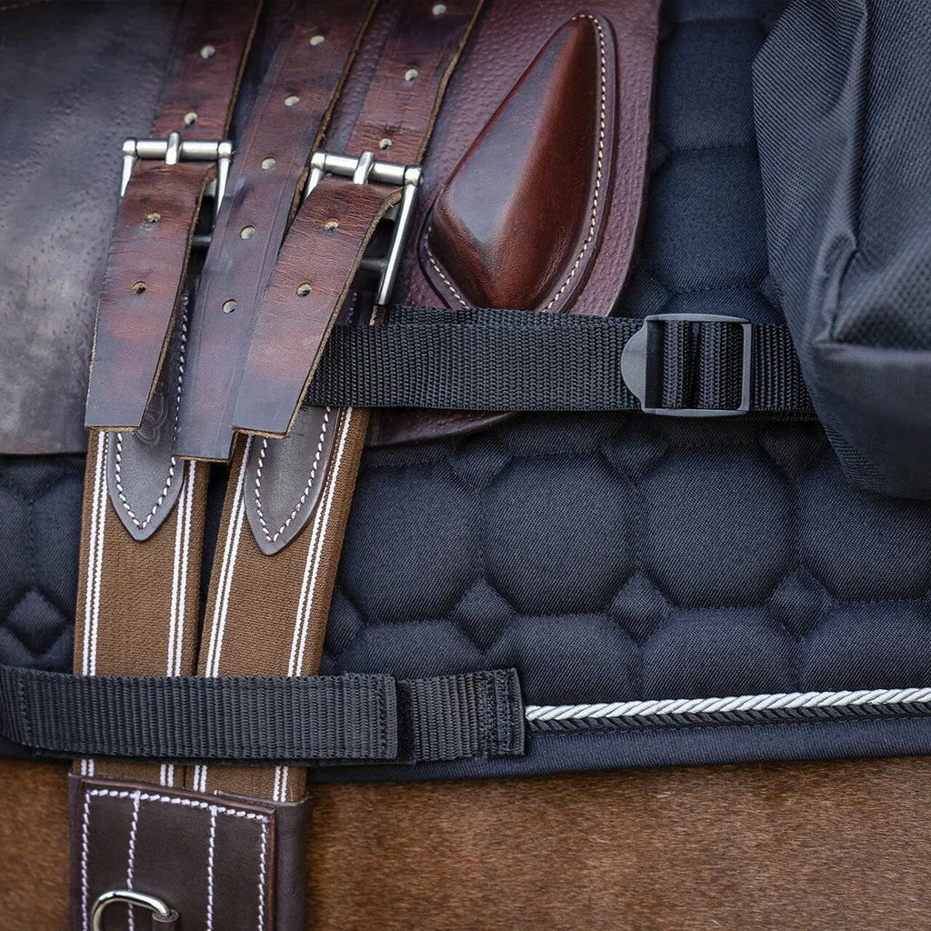 Bolsa para silla QHP