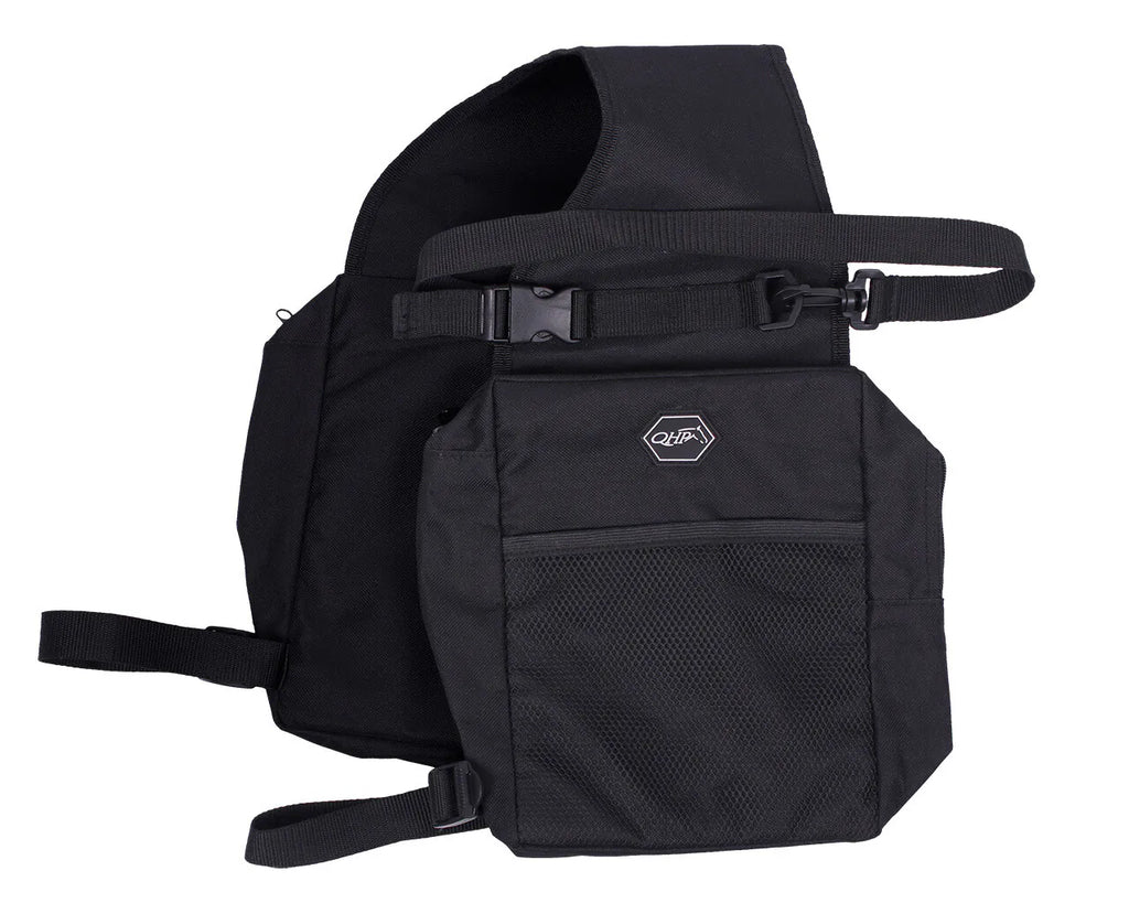 Bolsa para silla QHP