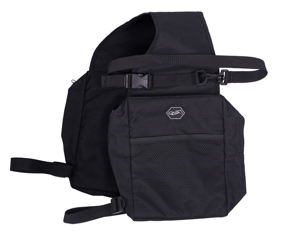 Bolsa para silla QHP