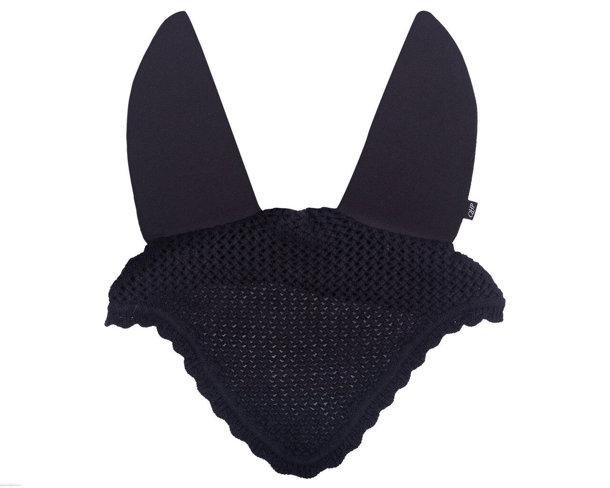 Orejera Ear net 'Don't fear, trust me' QHP