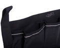 Stable organizer QHP