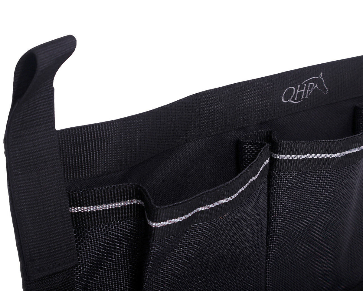 Stable organizer QHP