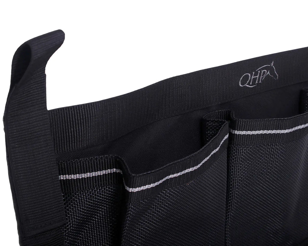 Stable organizer QHP