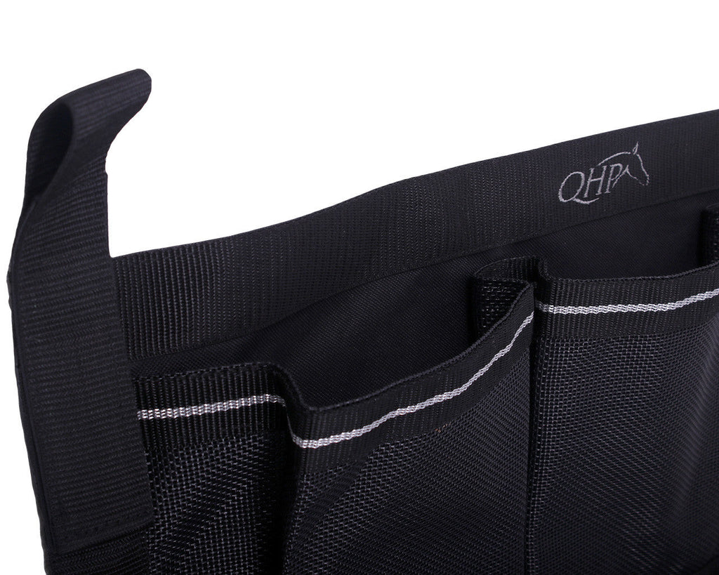 Stable organizer QHP