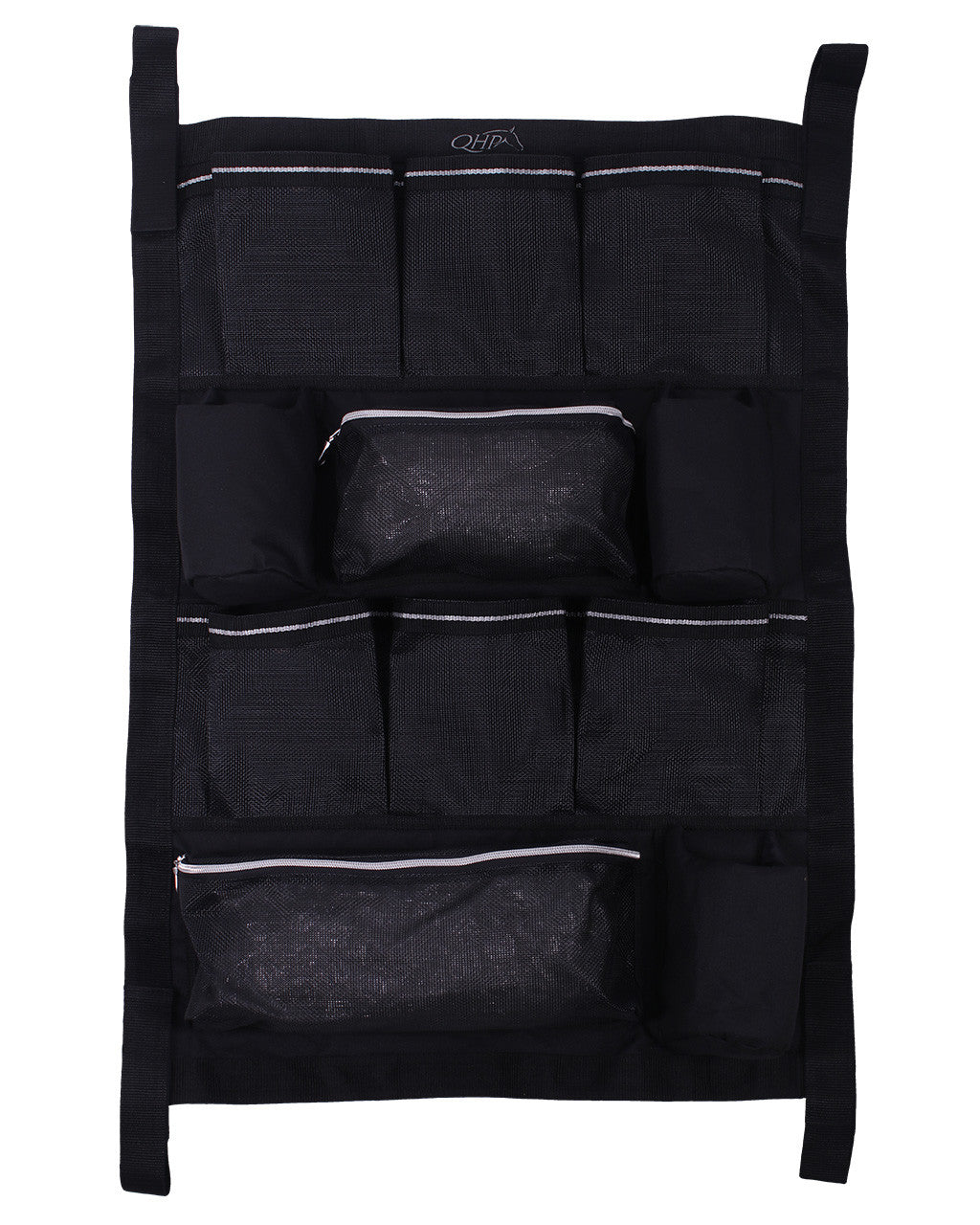 Stable organizer QHP