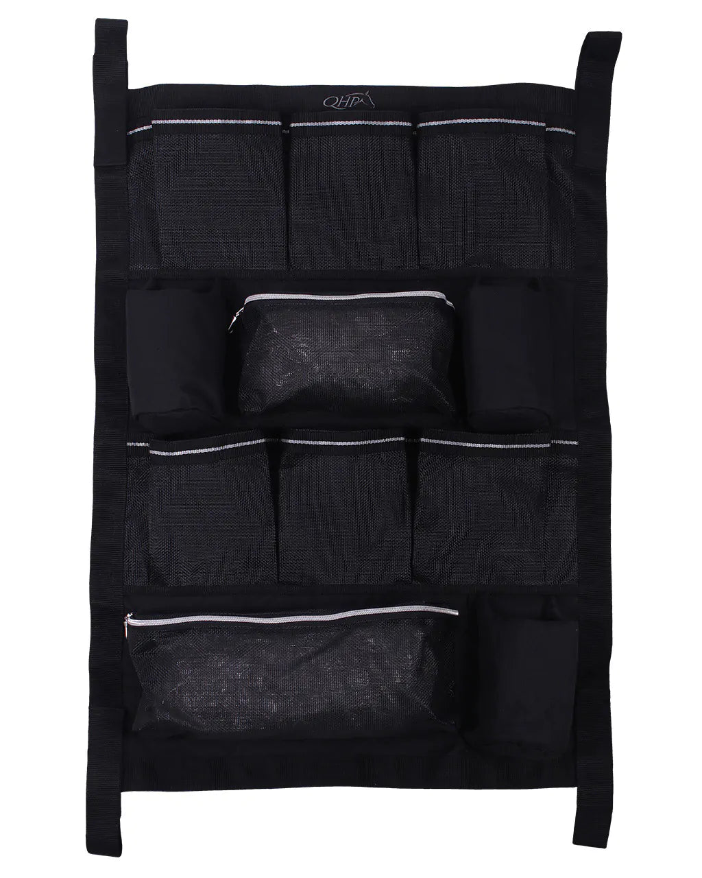 Stable organizer QHP