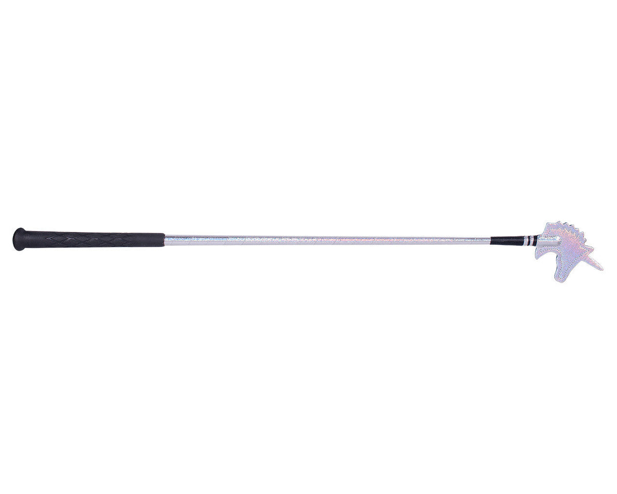 Fusta Unicorn QHP