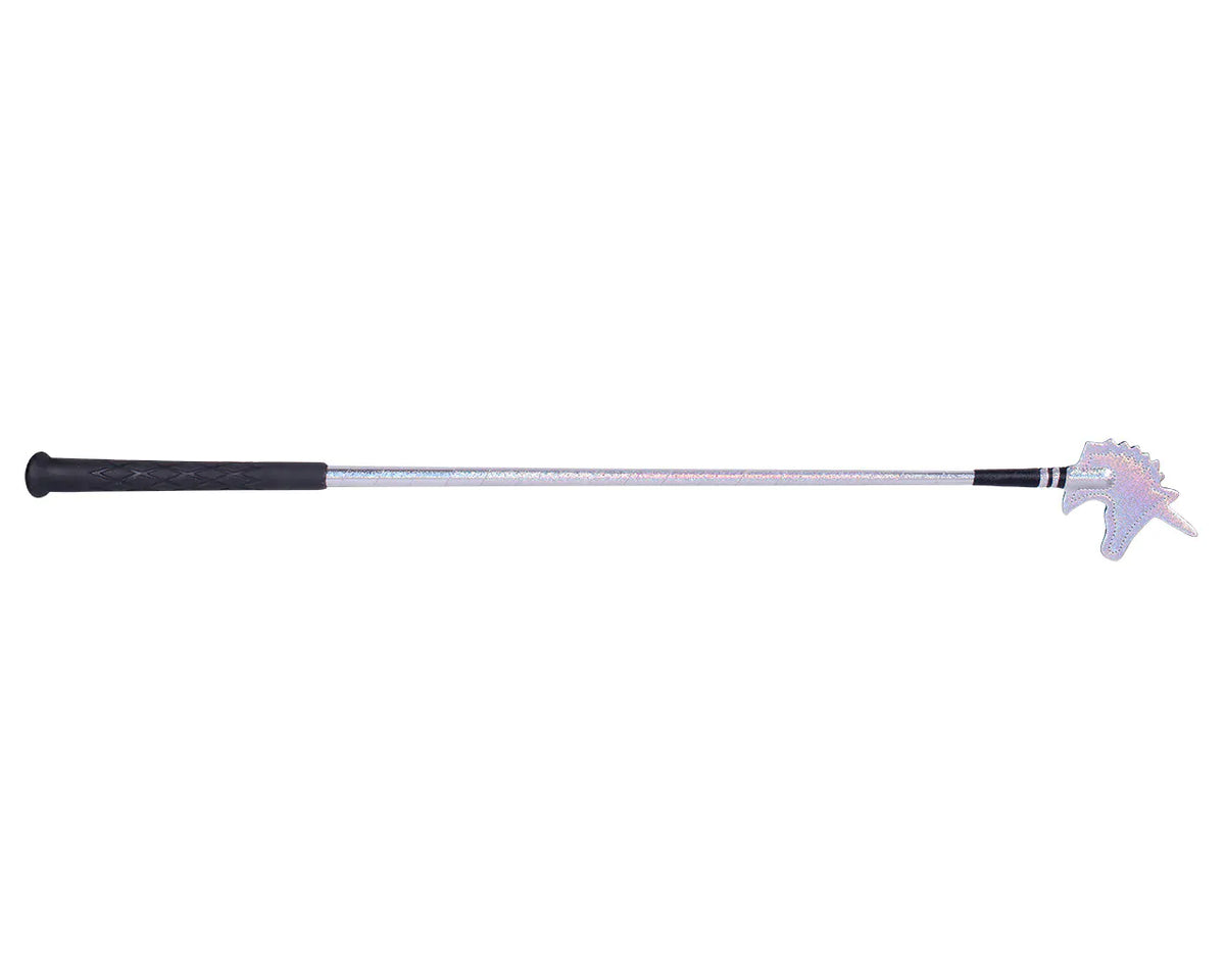 Fusta Unicorn QHP