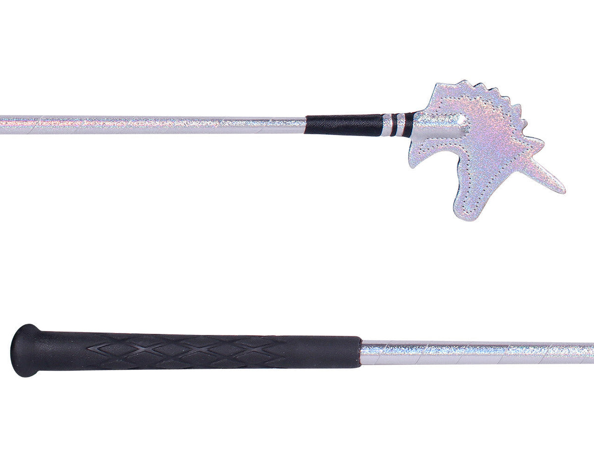 Fusta Unicorn QHP