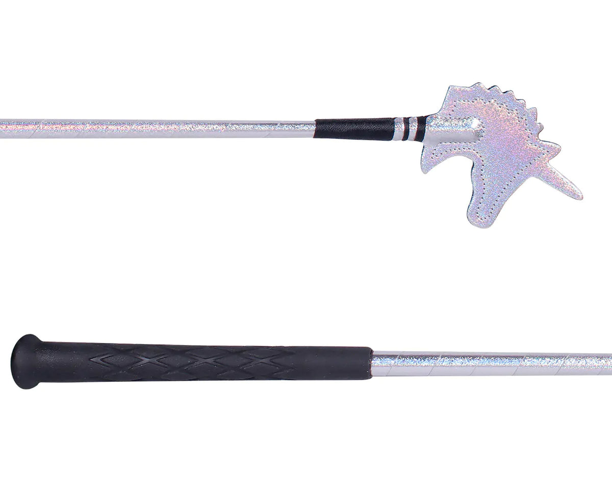 Fusta Unicorn QHP