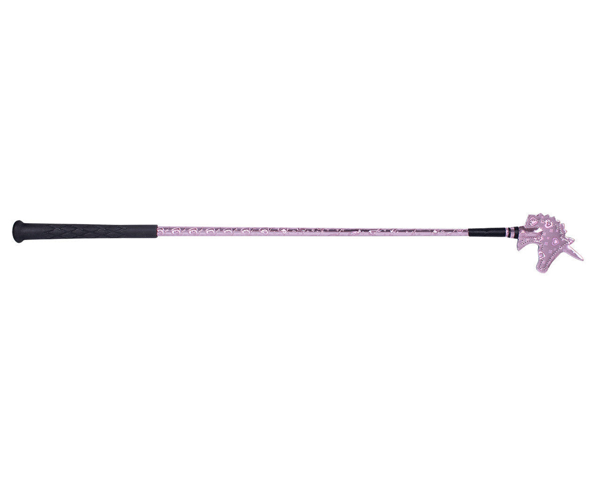 Fusta Unicorn QHP